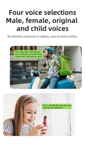 

Key Chain Car Type Gsm Telephone Mini Flip Cell Phone Bluetooth Dialer Headphones Stereo Earphone Pocket Cellphone Small Mobile Phones For Kids Girls phone s, Blue