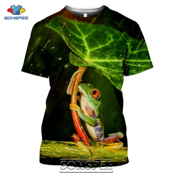 

new men t shirt fashion popular style man i'm a unicorn and i do no believe in humans t-shirt mens