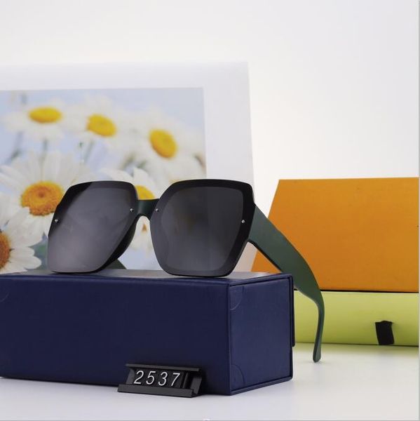 

luxury millionaire sunglasses mens vintage designer 1165 1.1 sunglasses for shiny designer sun glasses sell gold plated top, White;black