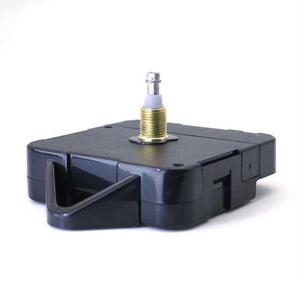 

38см длинных часы игла diy high torque часы движение fitting часы часть большой игла аксессуары механизм большого размер new wmtgwb pets2010