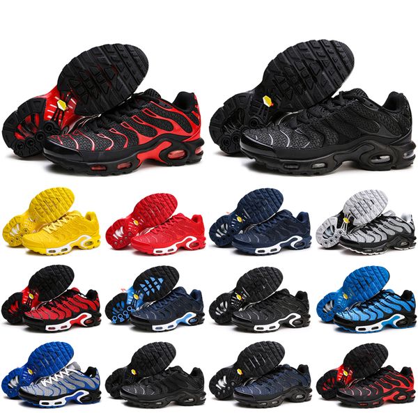 

running shoes new arrival plus men's breathable sports sneakers platform kpu material tennis shoes 40-46, White;red