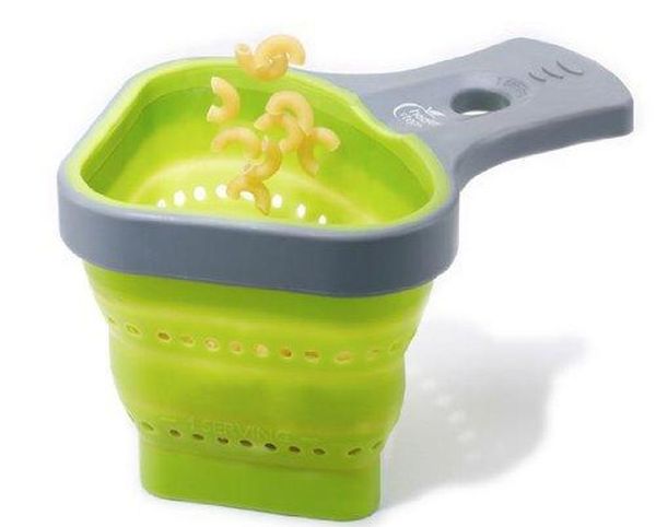 

health jllbpj carshop2006