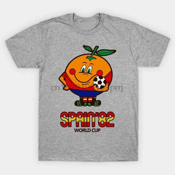 

men t-shirt spain 82 tshirt women t shirt sport hooded sweatshirt hoodie