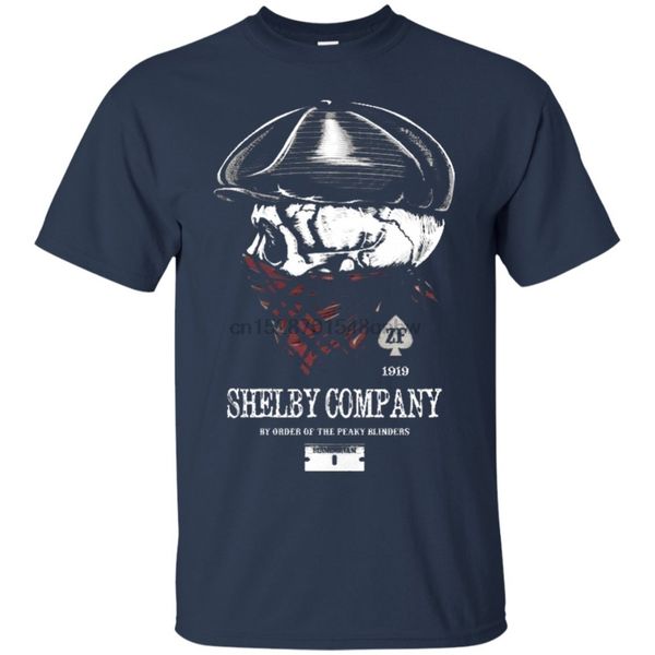 

shelby company by order of the peaky blinders shirtnew fashion summer print biker sport hooded sweatshirt hoodie t shirt