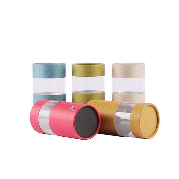 

xin jia yi packaging produce custom printed grade round cardboard paper tube1