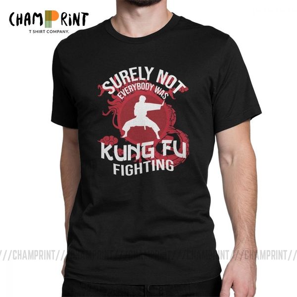 

kung fu panda surely not everybody was fighting vintage pure crewneck summer clothes sport hooded sweatshirt hoodie t shirt