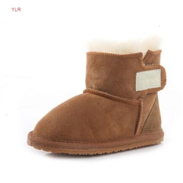 

wgg baby classic tall snow winter boots leather boot
