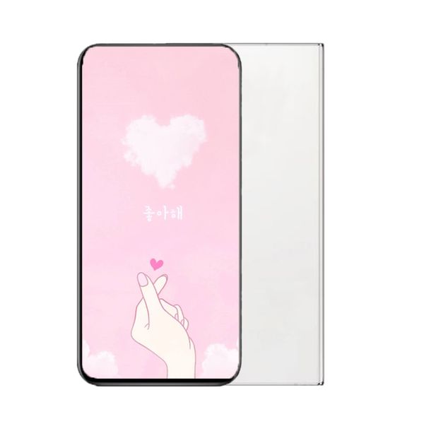 

goophone s12 max quad core 1gb ram 16gb rom 3g wcdma gps wifi bluetooth unlocked phone