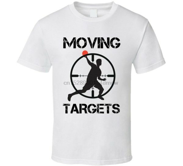

moving targets dodgeball team uniform hoodie designers t shirts sweatshirt