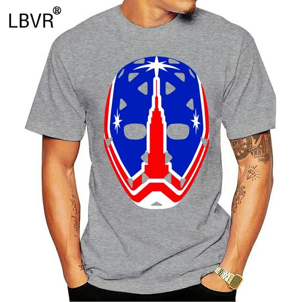 

steve baker, goalie mask, , new york, hockey, retro, 1970';s, rangers, ny swea hoodie designers t shirts sweatshirt