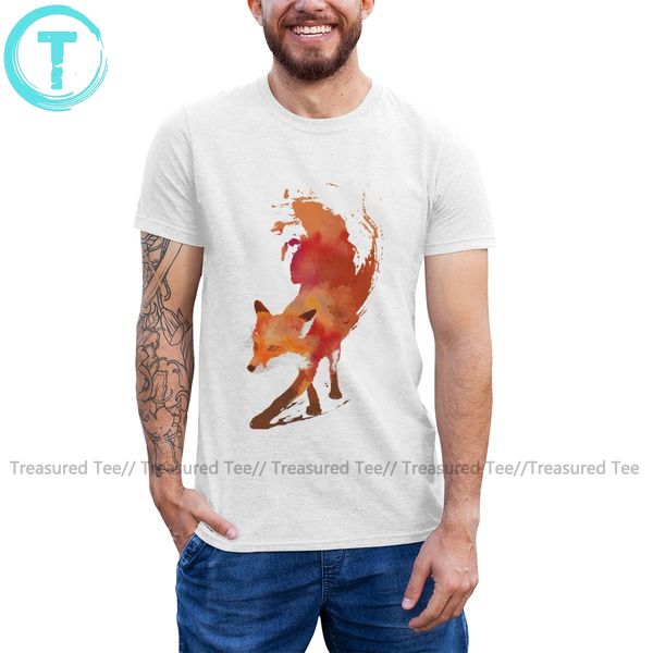 

birthday fox t shirt vulpes vulpes t-shirt funny mens tee shirt short sleeves oversized classic tshirt sport hooded sweatshirt hoodie