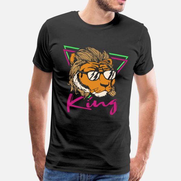 

joe exotic king t shirt leisure horror casual tracksuit hoodie sweatshirt