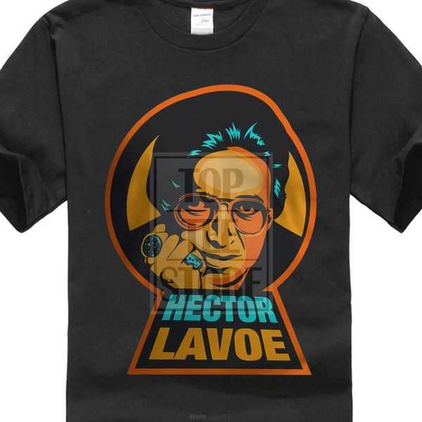 

new popular hector lavoe singer men's black t shirt s 3xl sport hooded sweatshirt hoodie
