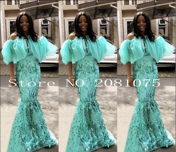 

french net lace fabric 2020 latest african lace fabric with embroidery mesh tulle nigerian cd1822, Pink;blue