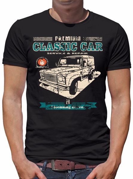 

2018 new 3d summer men clothing youngtimer oldtimer land herren streetwear tees t shirt male hipster sport hooded sweatshirt hoodie