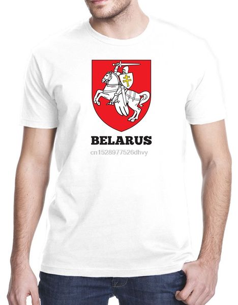

belarus shield t-shirt sport hooded sweatshirt hoodie