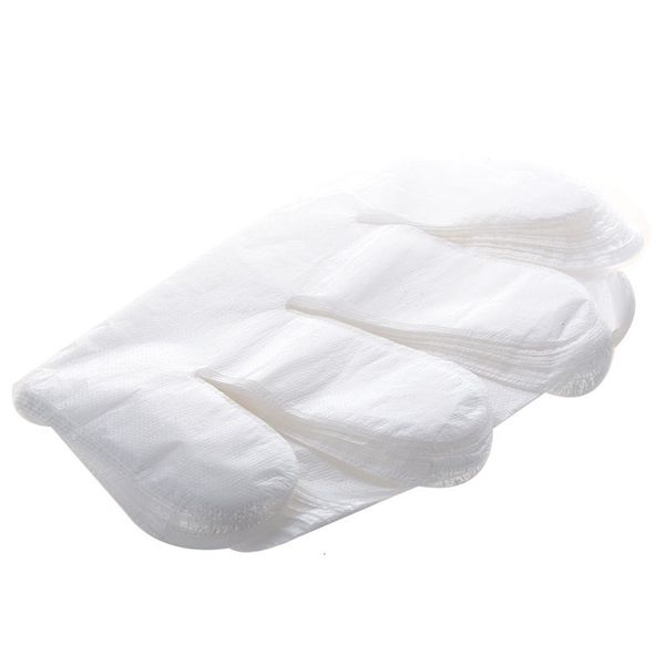 

protective food service hand 100 plastic disposable pcs gloves clear