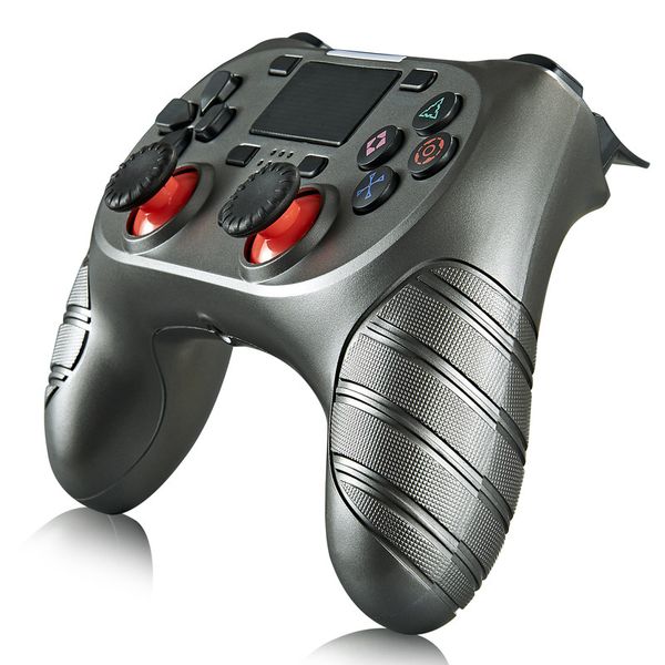 Bluetooth Wireless Trackpad Touchpad Game Controller For Android Phone