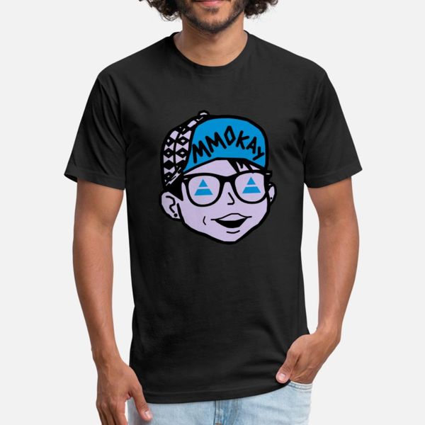 

mmokay cartoon designers graphic t shirt comic print sportswear tracksuit hoodie sweatshirt