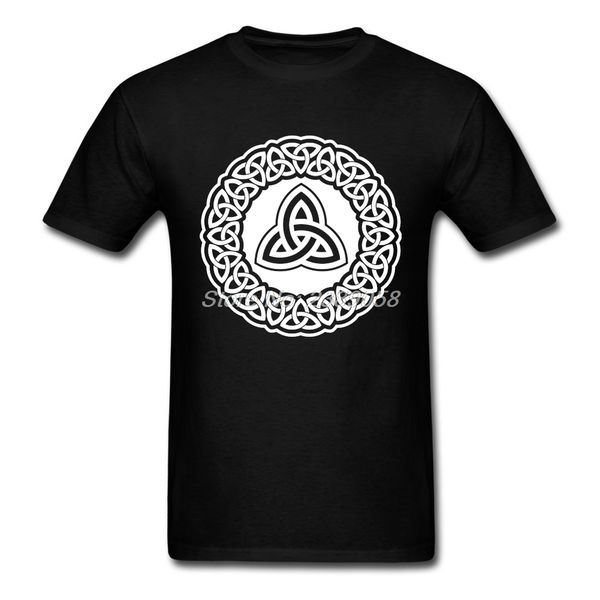 

casual new design triskele circle t shirt comfortable tees short sleeve crew neck t shirt xs,s,m,l,xl, ,3xl sport hooded sweatshirt hoodie