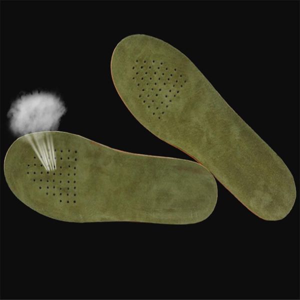 

men and women insoles fashion casual insole heightening basketball mat shoes accessories wegsfwexc, White;pink