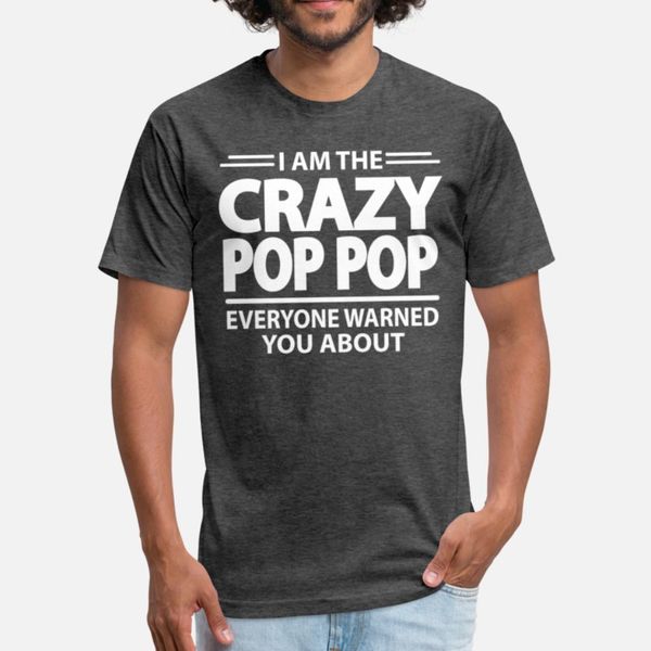 

pop pop t shirt fun street custom tracksuit hoodie sweatshirt