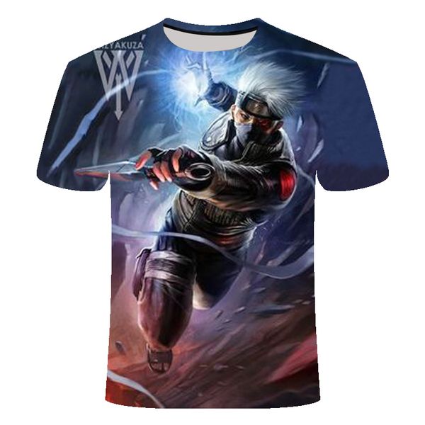 

one piece luffy popular anime trendy 3d print shirts hippie graphic hentai men clothing