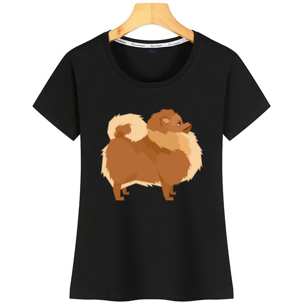 

топы футболка женщины поморской юмор белого короткие tshirt спорт толстовка с капюшоном толстовка