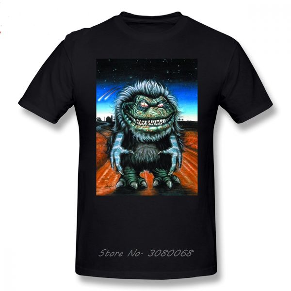 

sport mens critters t shirts critters t-shirt awesome beach tee shirt men cotton tees harajuku