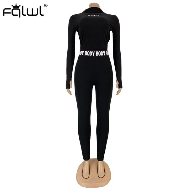 Mulheres duas peças calças designer branco preto fitness 2 conjunto mulheres terno sportwear roupas de verão manga longa colheita top leggings senhoras tracksuit feminino designer