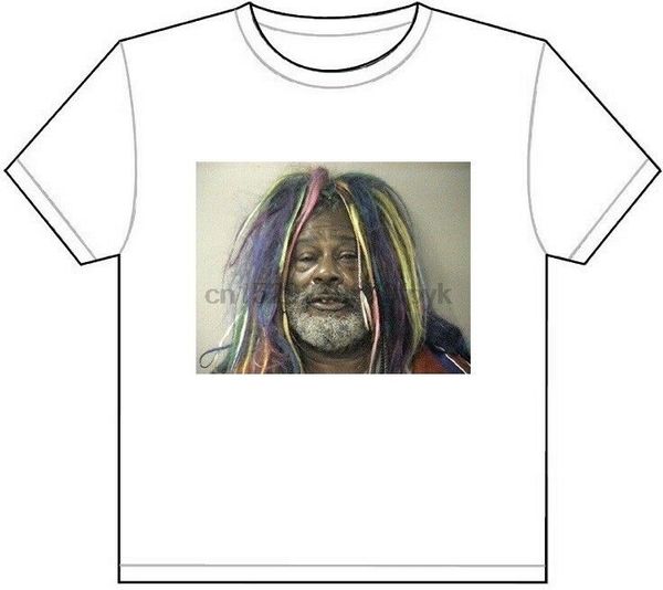 

george clinton mug st-shirt tee picture p mugsp funk musician 952 sport hooded sweatshirt hoodie