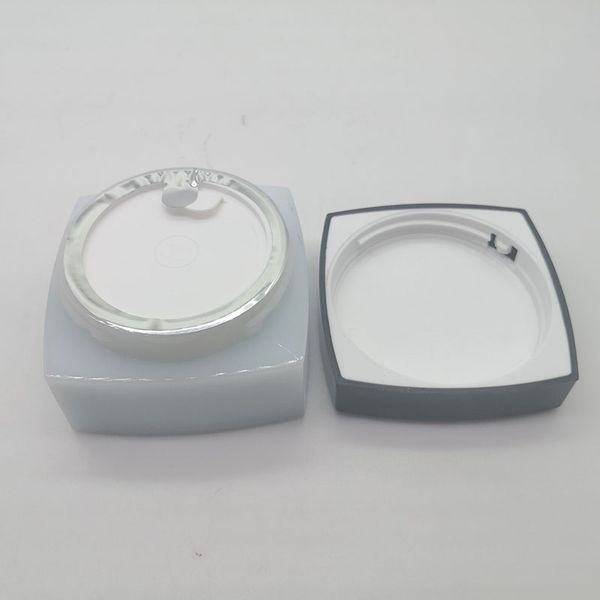 

Cream Hydra Beauty GelCreme & Creme CH Hydrataion Protection Eclat Radiance Poids Net 50g Wt 1.7oz, Mixed color