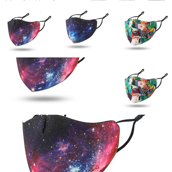 

ear adjustable e29a soft buckle reusable mask masks face 2020 fashion mask designer pypapypa face i52t hjgrk