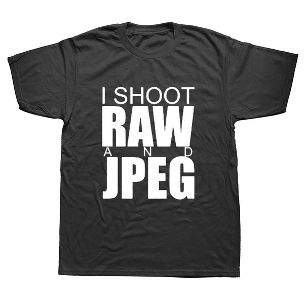 

summer i shoot raw t shirts men pgrapher t shirt casual short sleeve pgraphy t-shirt tee sport hooded sweatshirt hoodie
