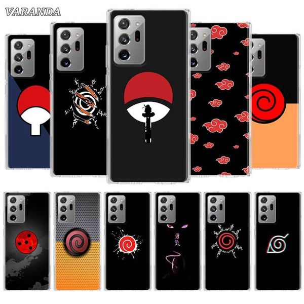 

samsung galaxy ultra, 5g, note 20, ultra 5g case4fre