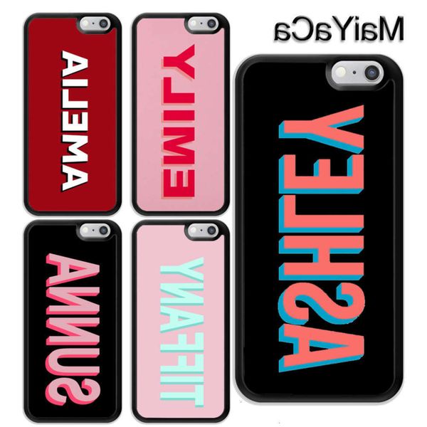 

3custom initial name et for vip, back end et for vip 12 pro max 12 mini 11 pro max xs xr 6s 7 8 plus se 20