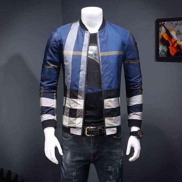 

men's jackets men winter jacket down jacket's windbreaker thick warm hooded fashion mens winters coats white duck puffer jackets s, Black;brown