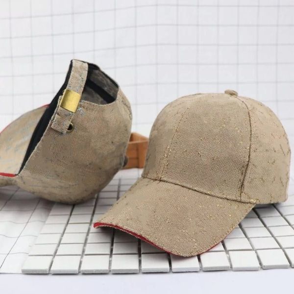 

the new selling summer male crime designer hat of 2020 hip hop adjustable curved baseball cap/good quality sun visor, Blue;gray