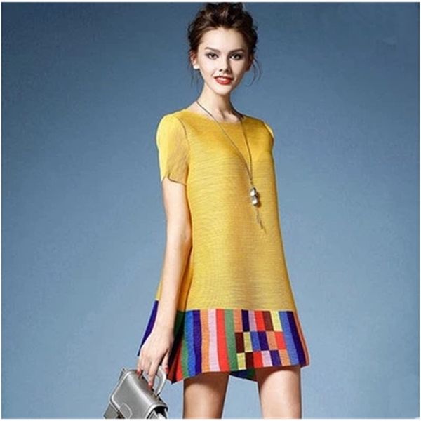 

european station plaid shirt and of clothes for women in mujer fashion rpcq, White