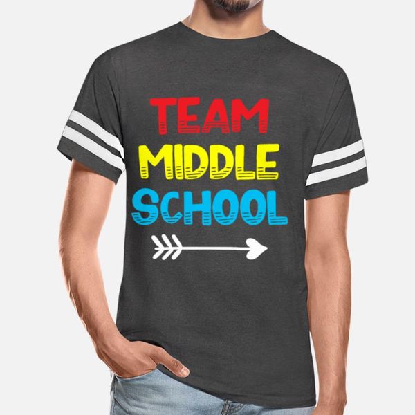 

middle school teacher designers graphic t shirt funky vintage sports tracksuit hoodie sweatshirt