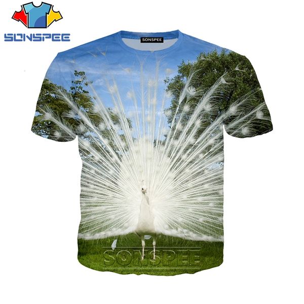 

2019 new summer men fashion exclusive men's t-shirt - inner space design o-neck tee shirts