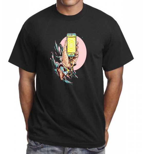 

selfish funny printed t-shirt tee shirt birthday gift present idea custom graphic tees tee shirt sport hooded sweatshirt hoodie