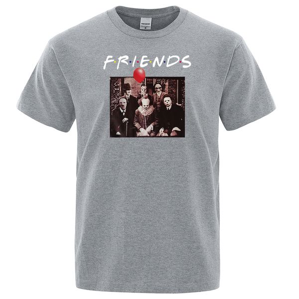 

the jokers friends tv show printed funny tshirt mens harajuku streetwear casual summer new sport hooded sweatshirt hoodie men t shirt