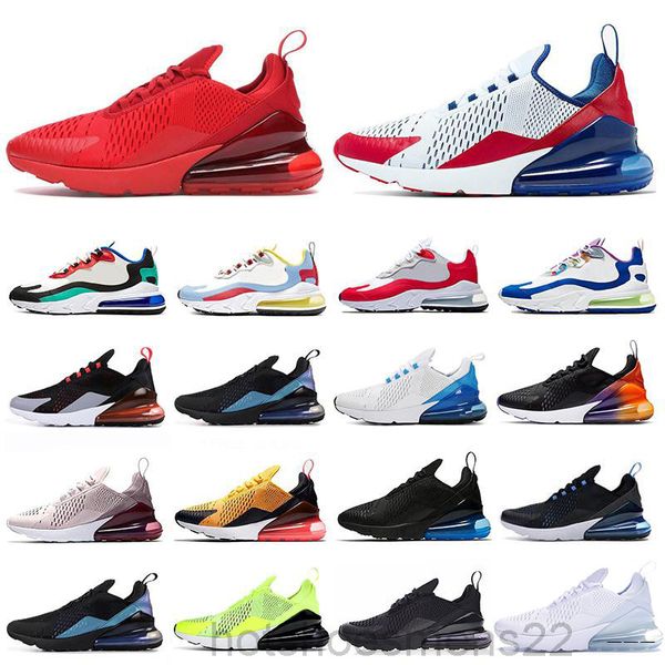 

with box 2020 new shoes mens women casual shoes sports 2021 new mens trainers air casual shoes sneakers adg9
