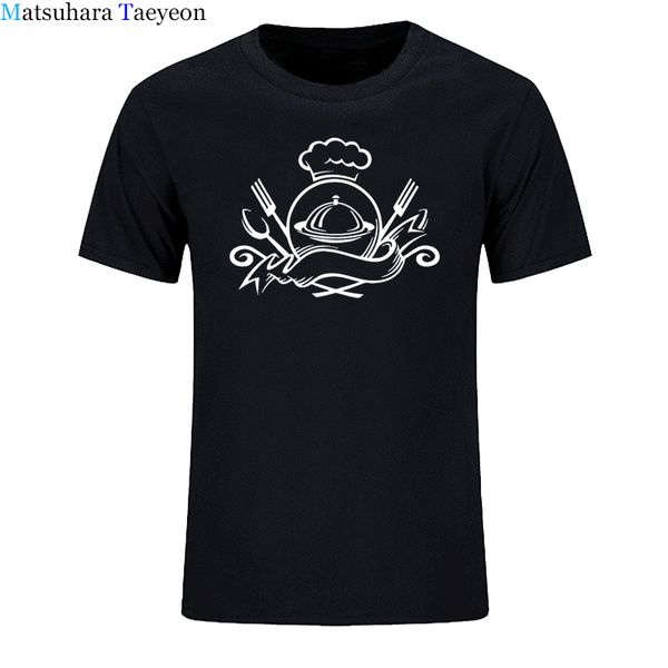 

2018 new casual short sleeve emblem ready to eat funny print novelty tee brand clothing sport hooded sweatshirt hoodie men t shirt