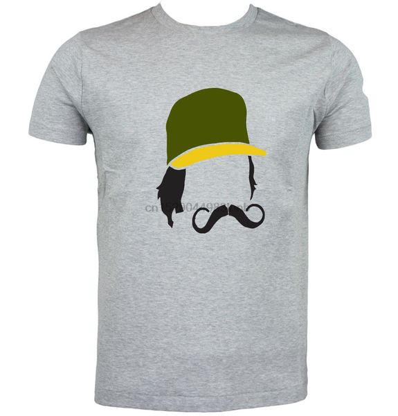 

cher classic february shows white new official concert merch hoodie designers t shirts sweatshirt