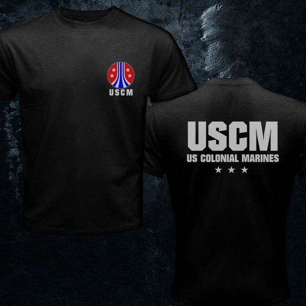 

сумасшедший дышащий весна vintage рубашка спорта толстовка с капюшоном толстовка