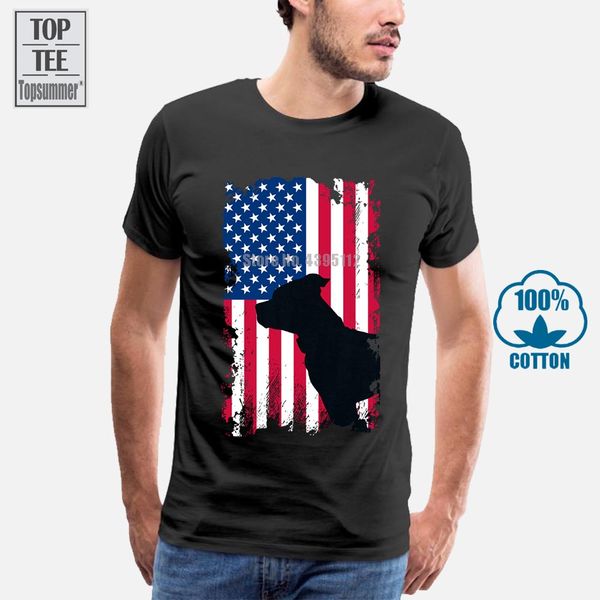 

print t shirt mens short sleeve american pit bull terrier usa flag shirt patriotic dog gift t shirt sport hooded sweatshirt hoodie