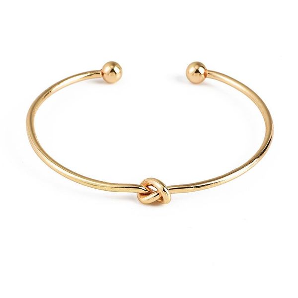 

sumeng 4pc / set gold braclets ювелирные изделия 2020 мода богемия листья узел ручной манжеты цепочка charm браслет браслет для женщин jlljl, Black