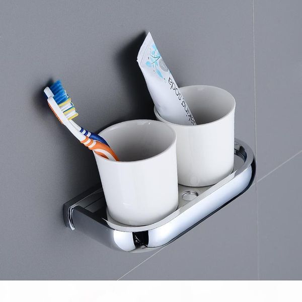 

chrome полированная латунь площадь ванной оборудование для полотенец полка для полотенец держатель бумаги ткань крюк ванной комнаты kd1443 b